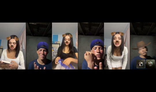 letty.garcia368's Live Session — Sep 28, 2026, 1:17 AM