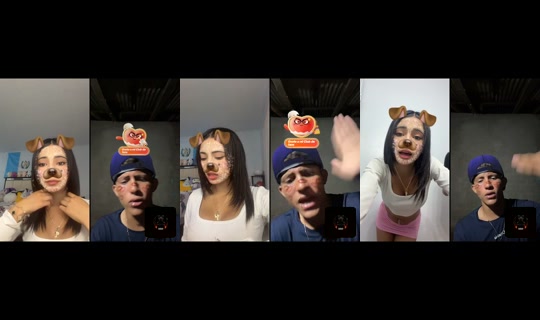 letty.garcia368's Live Session — Sep 28, 2026, 2:02 AM