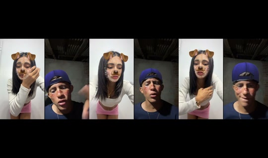letty.garcia368's Live Session — Sep 28, 2026, 2:39 AM
