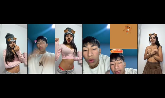letty.garcia368's Live Session — Sep 28, 2026, 11:36 PM