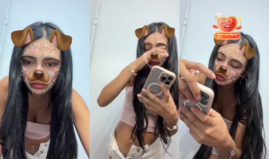 letty.garcia368's Live Session — Oct 9, 2026, 12:59 AM