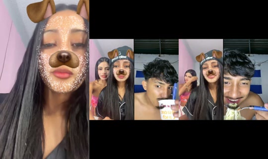 letty5561's Live Session — Jul 22, 2026, 4:49 AM