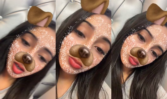 letty5561's Live Session — Jul 23, 2026, 9:53 PM