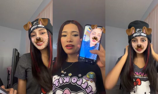 letty5561's Live Session — Jul 31, 2026, 8:08 AM
