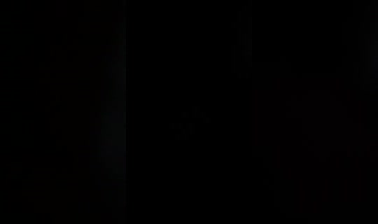 letty5561's Live Session — Aug 8, 2026, 1:58 PM