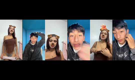 letty5561's Live Session — Aug 16, 2026, 1:44 AM