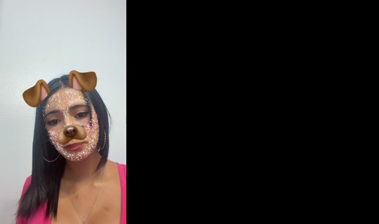 letty5561's Live Session — Aug 30, 2026, 1:39 AM