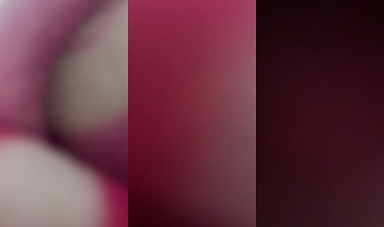 letty5561's Live Session — Sep 8, 2026, 3:05 AM