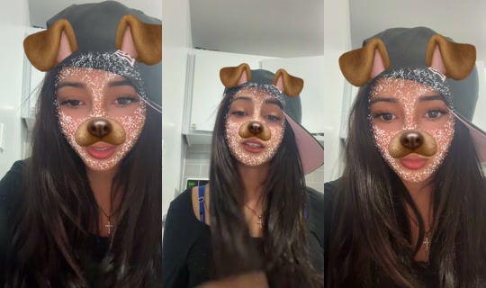 letty5561's Live Session — Sep 8, 2026, 3:46 AM