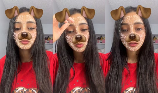 letty5561's Live Session — Sep 12, 2026, 4:19 AM