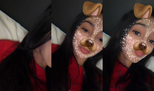 letty5561's Live Session — Sep 12, 2026, 8:28 AM