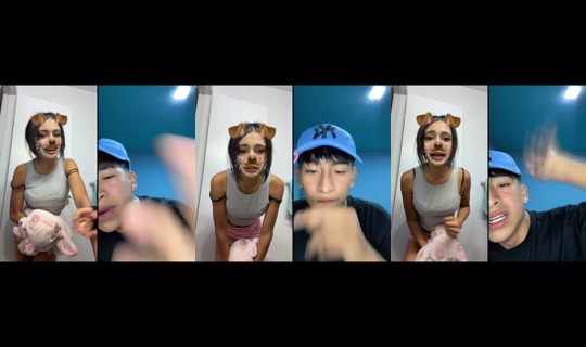 letty5561's Live Session — Sep 23, 2026, 11:40 PM