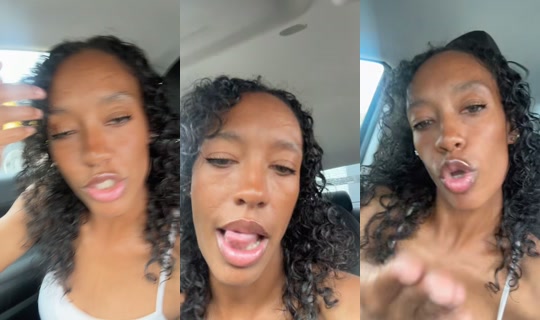 lettybaby70's Live Session — Jul 24, 2026, 5:53 PM