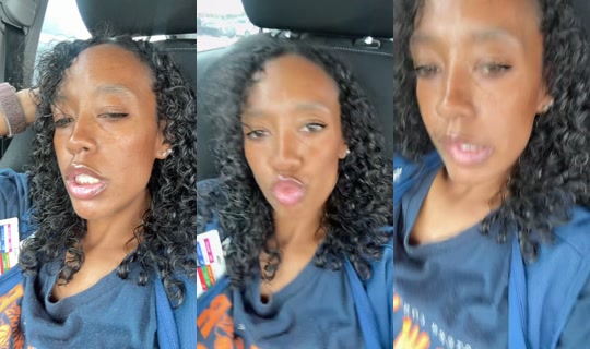 lettybaby70's Live Session — Jul 24, 2026, 6:53 PM