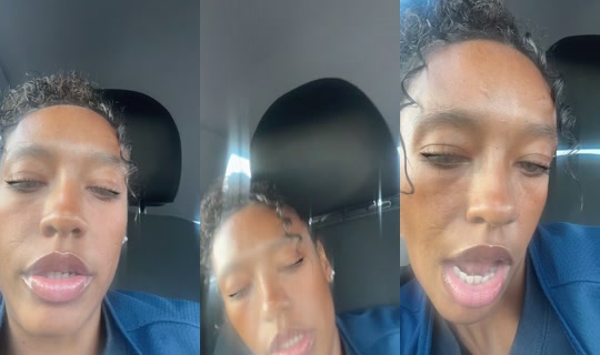 lettybaby70's Live Session — Jul 25, 2026, 12:34 PM