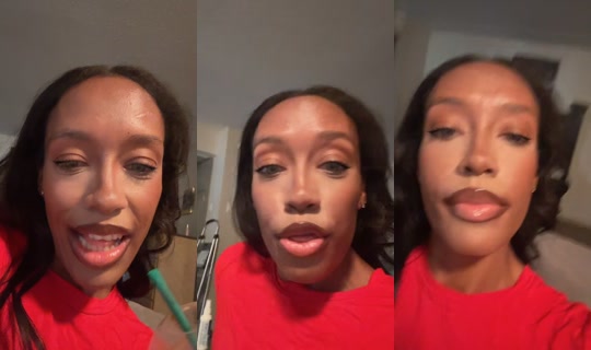 lettybaby70's Live Session — Aug 2, 2026, 6:27 PM