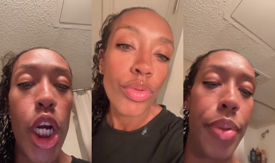 lettybaby70's Live Session — Aug 15, 2026, 2:39 AM