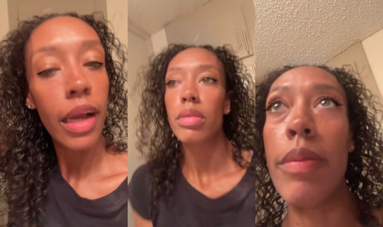 lettybaby70's Live Session — Aug 20, 2026, 4:10 PM