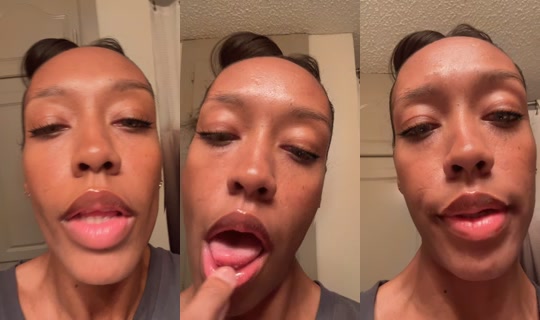 lettybaby70's Live Session — Oct 4, 2026, 8:26 PM