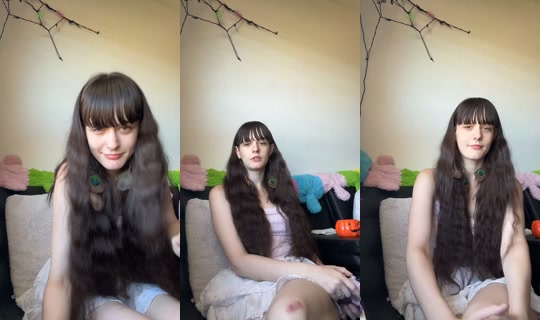 lettylettuce_420's Live Session — Aug 23, 2026, 9:41 PM
