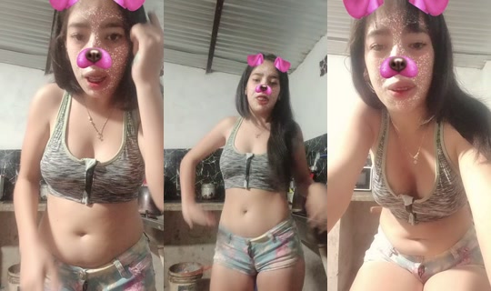 lety.mendez248's Live Session — Jul 27, 2026, 10:17 AM