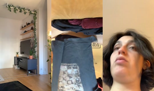lev49919's Live Session — Sep 1, 2026, 5:22 PM