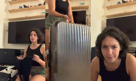 lev49919's Live Session — Sep 2, 2026, 7:01 PM