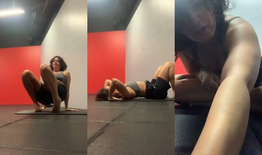 lev49919's Live Session — Sep 3, 2026, 5:49 AM