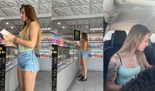 lex.owen's Live Session — Jul 23, 2026, 12:34 PM