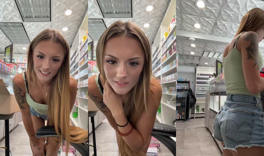 lex.owen's Live Session — Jul 23, 2026, 4:51 PM