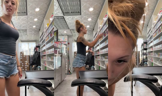 lex.owen's Live Session — Jul 24, 2026, 1:01 PM