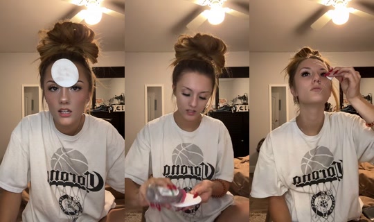 lex.owen's Live Session — Jul 25, 2026, 1:48 AM