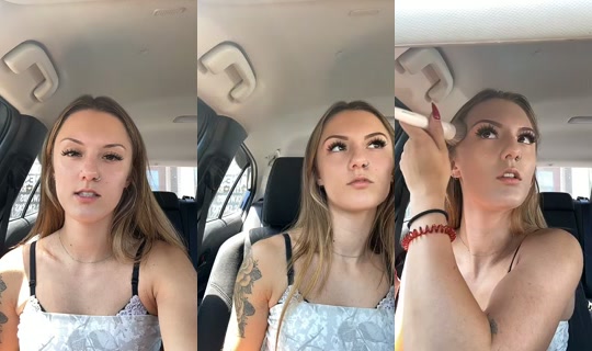 lex.owen's Live Session — Jul 25, 2026, 4:04 PM
