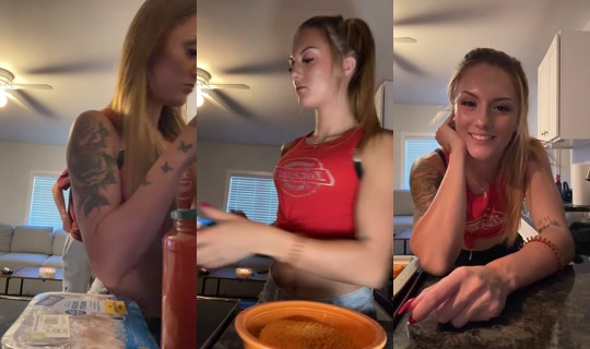 lex.owen's Live Session — Jul 26, 2026, 10:49 PM