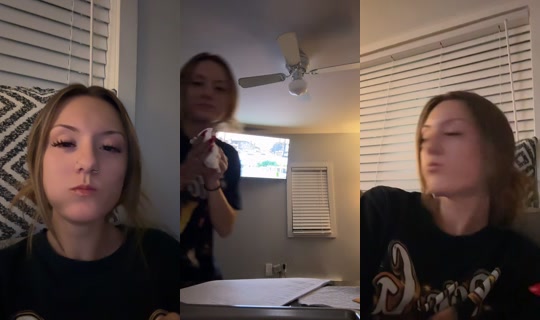 lex.owen's Live Session — Jul 28, 2026, 1:57 AM