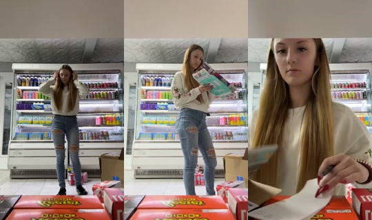 lex.owen's Live Session — Jul 29, 2026, 11:20 PM