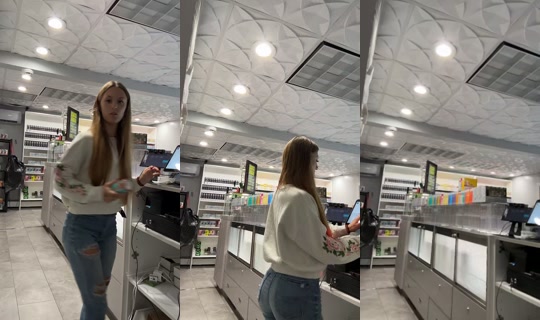 lex.owen's Live Session — Jul 29, 2026, 11:50 PM