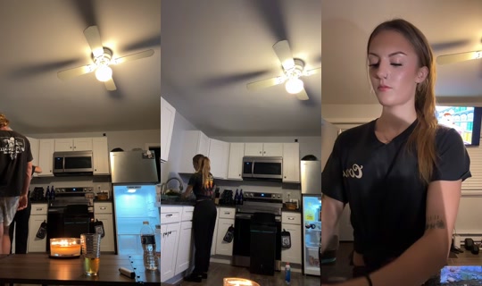 lex.owen's Live Session — Jul 31, 2026, 1:21 AM