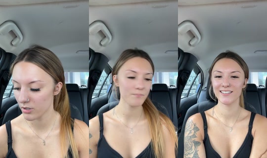 lex.owen's Live Session — Jul 31, 2026, 2:15 PM