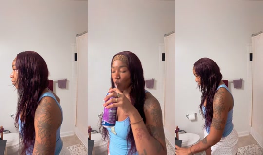 lexa.ariel's Live Session — Jul 8, 2026, 2:04 PM