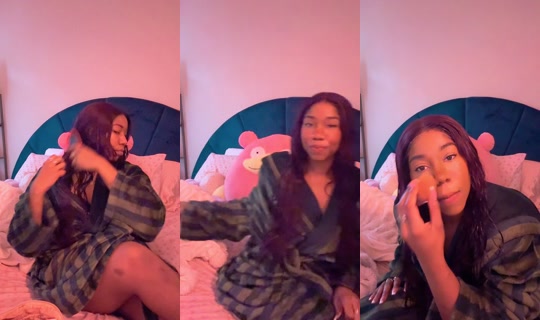 lexa.ariel's Live Session — Jul 9, 2026, 2:30 PM