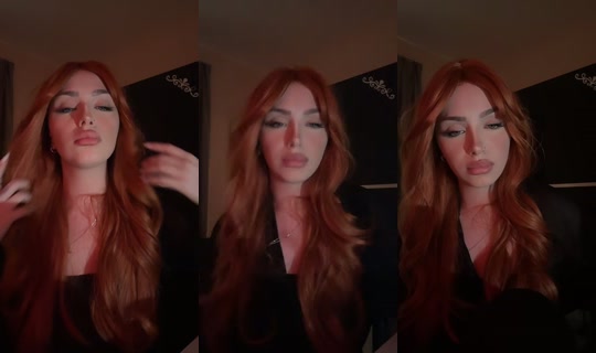 lexayahh's Live Session — Jul 25, 2026, 2:27 AM