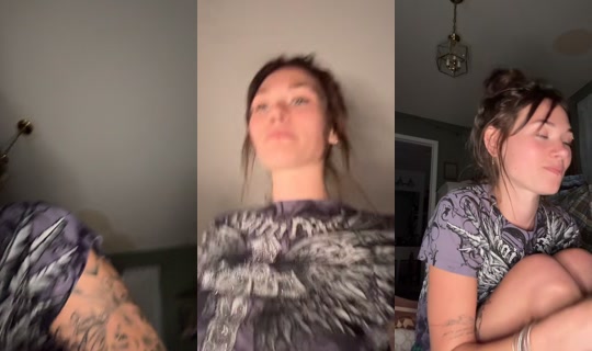 lexdark60's Live Session — Aug 1, 2026, 4:47 AM
