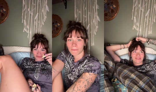 lexdark60's Live Session — Aug 1, 2026, 6:43 AM
