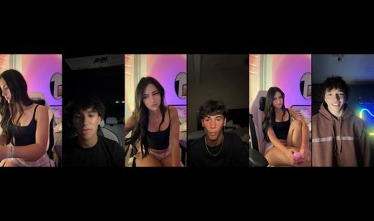 lexi.fl11's Live Session — Aug 1, 2026, 7:11 AM