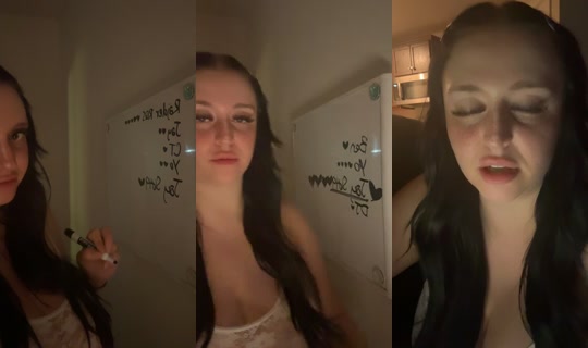 lexi.kiska's Live Session — Jul 21, 2026, 3:20 AM