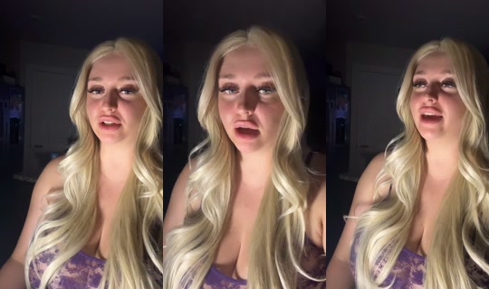 lexi.kiska's Live Session — Jul 22, 2026, 3:43 AM