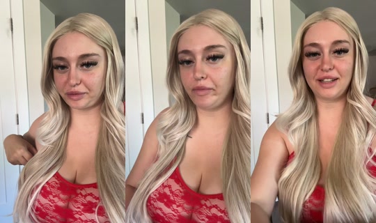 lexi.kiska's Live Session — Jul 23, 2026, 2:20 PM