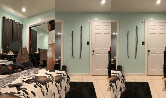 lexi.xjae23's Live Session — Jul 22, 2026, 3:47 PM