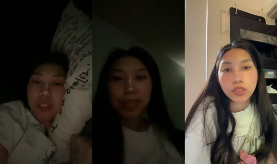 lexi.xjae23's Live Session — Jul 24, 2026, 1:36 PM